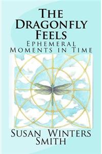 Dragonfly Feels