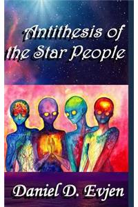 Antithesis of the Star People
