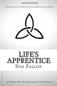 Life's Apprentice