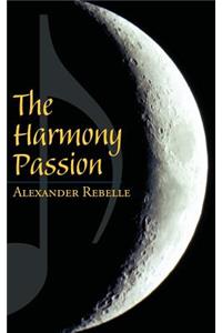 Harmony Passion