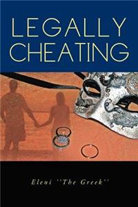 Legally Cheating