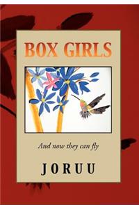 Box Girls