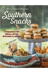 Southern Snacks