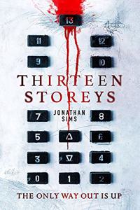 Thirteen Storeys