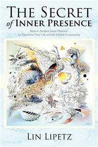 Secret of Inner Presence