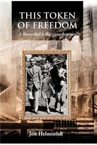 This Token of Freedom