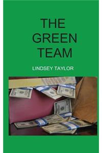 Green Team