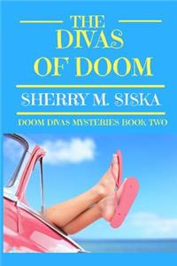 Divas of Doom