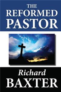Reformed Pastor