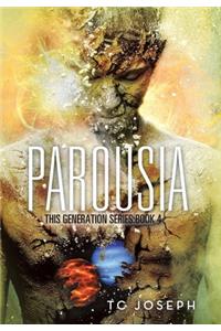 Parousia