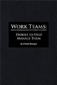 Work Teams