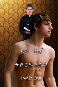 Es Un Secreto