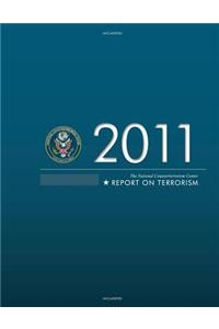 2011 Report on Terrorism