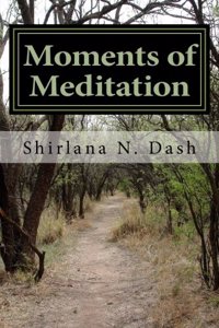 Moments of Meditation