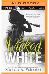 Wicked White