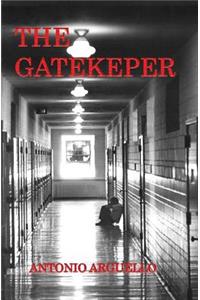 The Gatekeeper
