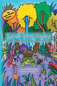 The Alpha-Maniacs Present