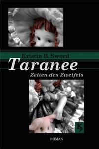 Taranee