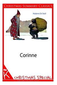 Corinne [Christmas Summary Classics]