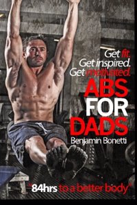 Abs For Dads - 