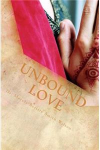 Unbound Love