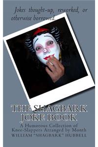 The Shagbark Joke Book