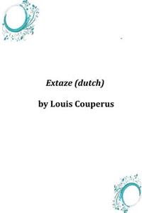 Extaze (dutch)
