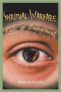 Spiritual Warfare