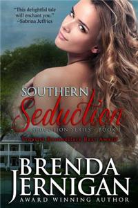 Southern Seduction