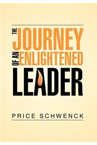 Journey of an Enlightened Leader