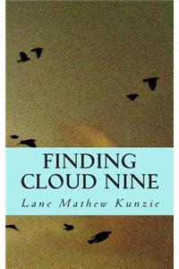 Finding Cloud Nine