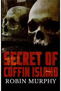 Secret of Coffin Island