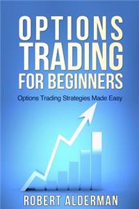 Options Trading For Beginners