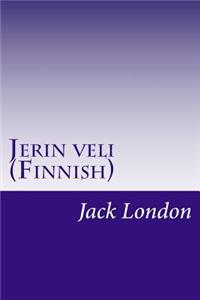 Jerin veli (Finnish)