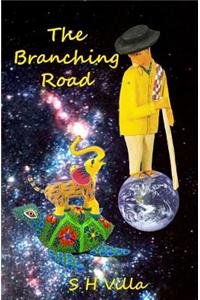 Branching Road