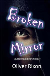 Broken Mirror