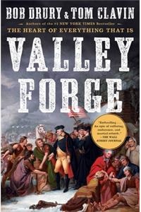 Valley Forge