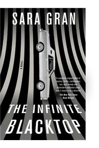 The Infinite Blacktop