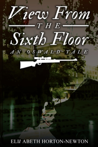 View From the Sixth Floor