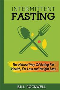 Intermittent Fasting
