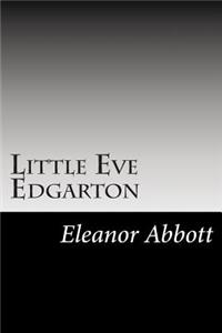 Little Eve Edgarton