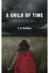 A Child of Time