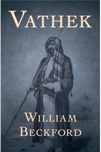 Vathek