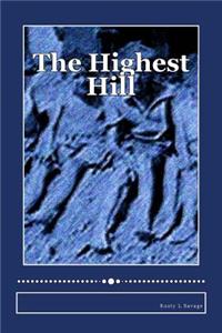 Highest Hill