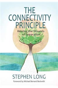 Connectivity Principle