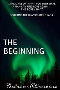 The Beginning