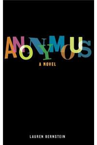 Anonymous