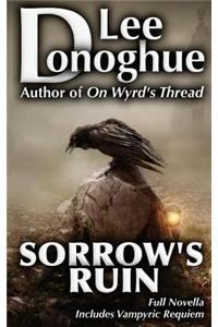 Sorrow's Ruin