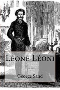 Leone Leoni