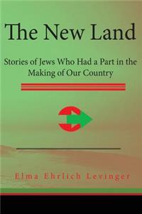 The New Land